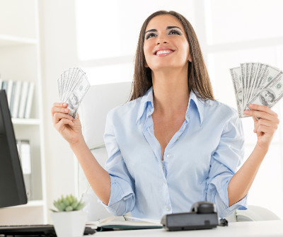 Apply for a Loan Now: Exclusive 2% Interest Rate Offer